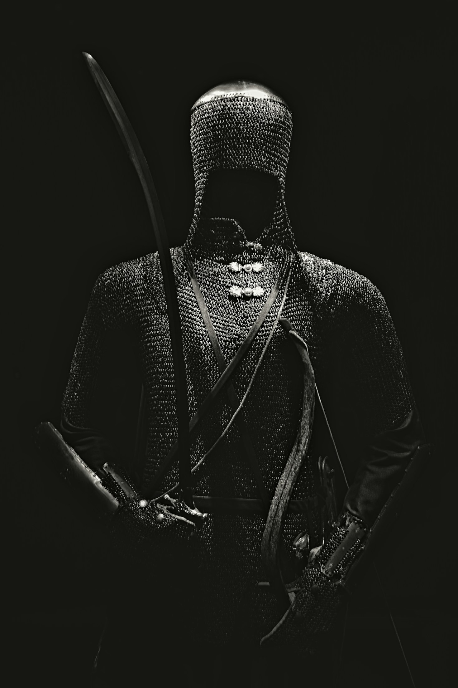 How Warrioress League 209 Builds Community